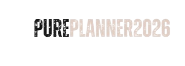 pureplanner2026