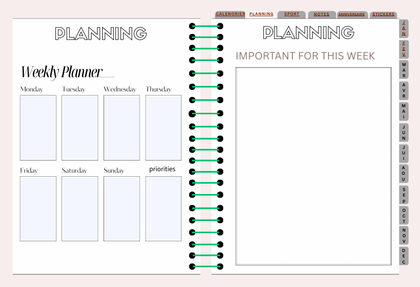 Agenda numérique-Pureplanner2026