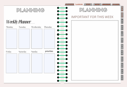 Agenda numérique-Pureplanner2026